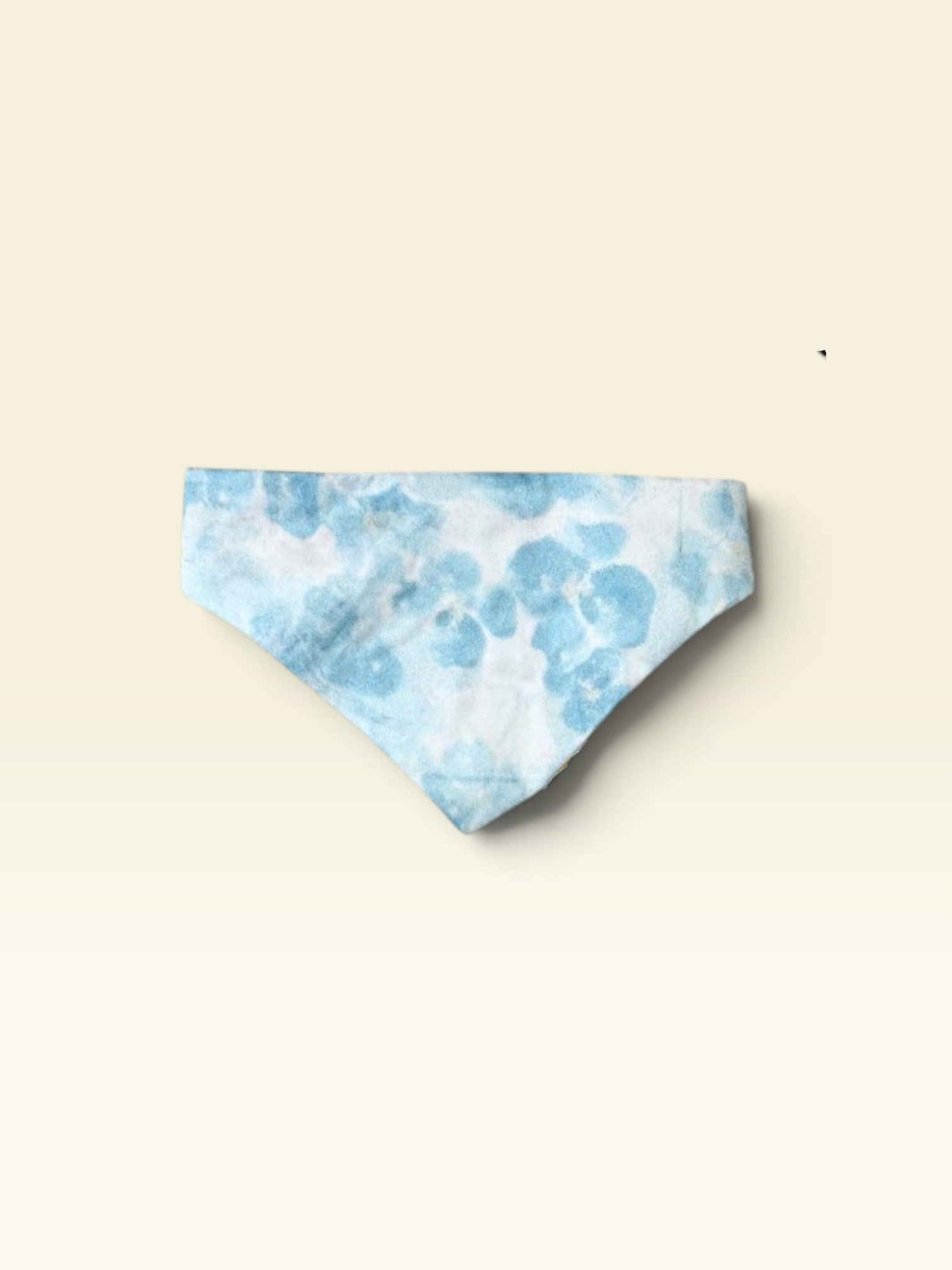 Pañoleta - Nube - Imagen 2